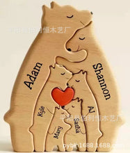 9885a7ce1b04be2679dfba4d58c009be