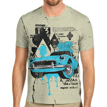 baf67274ecda64c566a61cee30ca3925