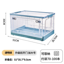 b339766ec30bbd99c87a935c291cf7ca