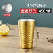 d976ff4a356b84af17102ab05125874b