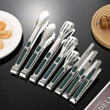 cdcfeccefc73248a4cc77e192604f028