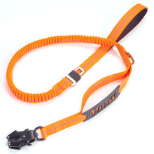 e232de2f0819011902ff702f5a6bb171