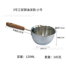 e8a01edba02850a2e0681a816fc25df4