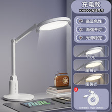 732618f154e6ef34ec7f45f9b76f7d93