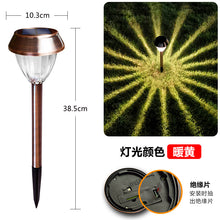 efde80b3213035a0286e748db4e6cd8c