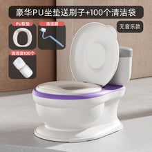330c081d8c781c85b551b55c8b43102f
