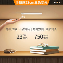 9e6a227ac6ea8cea99b5dd29047736dc