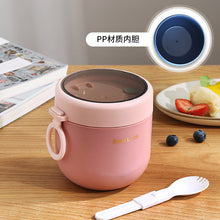 a22f7cc810e96f037fda0938d1adaa34