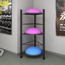 d2158725e4a0b1dc696349440c6046fa