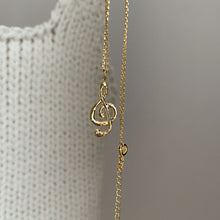 1d97eec5ef42e81c31a25958783e19e3