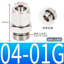 90d3425c45b8b4d8f7780207bf0151e9
