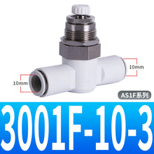 6bafdb18200e0e9a7cc98430aafc1ca4
