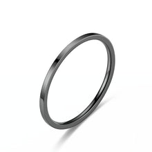 c25c5d87fd8a5532a359577375001061