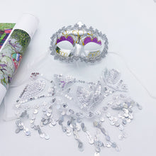 7861fcf9503b78c408fc18d3118293ec