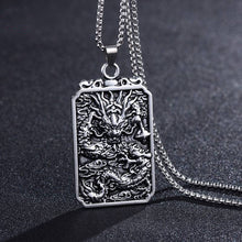 1151464f12eed6fd1cb66be76f6d7c45