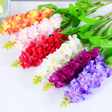 24a1ff8ff521e056090903eb2708844d