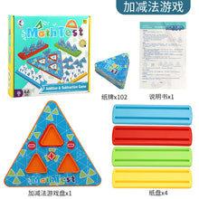 234a5465010876e614ad378b3e785897