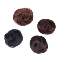 3a8cfd50bf06b07f8d2be62269e500b2