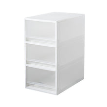 8ad2c6ed4ef18b18e943b8c989a3901c