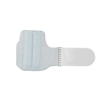 4af8bb15a3bd8598aff1980e27819ce6