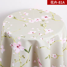 fffd17c0a485e0084ee05e4d71fb8a9b