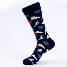 bd22fc1445394f2c30ef9dca19023807