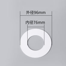 7932139c108744edb24b1e05dd0ba3b5