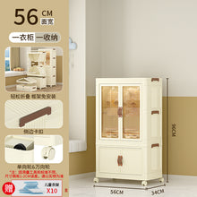 50b5ea1e960de2de5bd2505d059d8d64
