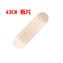 3b967b56a602715a5dddfada5aee62f5