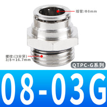 c78e594c117a0d6c4d3d518bfb926c40