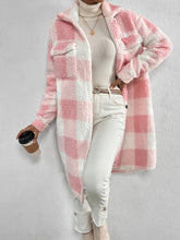 ac94708f3a2fa60bb3e260ef373a514a