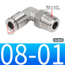 466fda06e83ef53824a069aa0dc98516