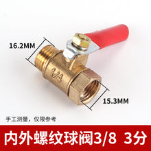 cd88f208fe4823ebd762d0c282945bbf