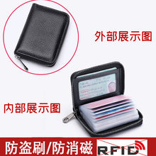 d6751605daea763a0e5fec799c7e9a13