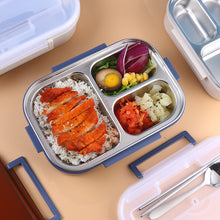 ba76e8130f5523d0a6f1755fd90cc199