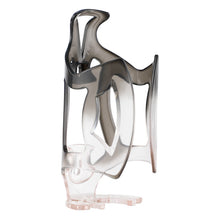 22291607a49ef3d25bb128f6e3fd31ea