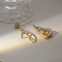 fefebff3c106379cb8e3105c24145272