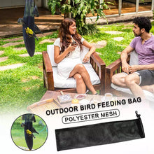 277689c273c207176781deb833f684eb