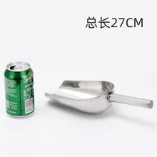 295f18941adb8ca9b267881831340187