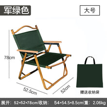126b159d9a1cd90e14d903fd92f0c49d