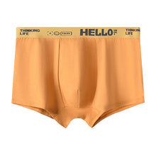 d5e17cd49f0d849d257f17580c1b1840