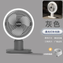 a84be278ad981efc2cf53c166c455a2d