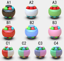 24e563d718872f66e43bbff4ac1b4883