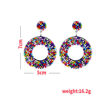 a482315a6eda9db61d728f95af56d707