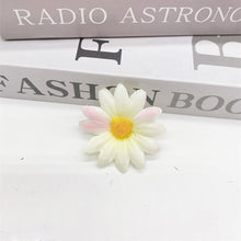 d8a428f8b0953b91697b3ee86e323c82