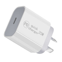 5afcc686de6b70cd6f2207c200c53bf6