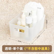 a1f5699ab2d18f3781b98303e6d1d559