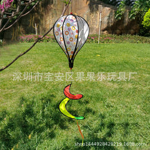 a18a74b5796c9021f5c83bf858d79779