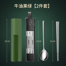 6e733d21ab4b574ef143c28195ec99b6