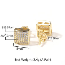 c733caa2f143104eee5bf9fc948ab8da